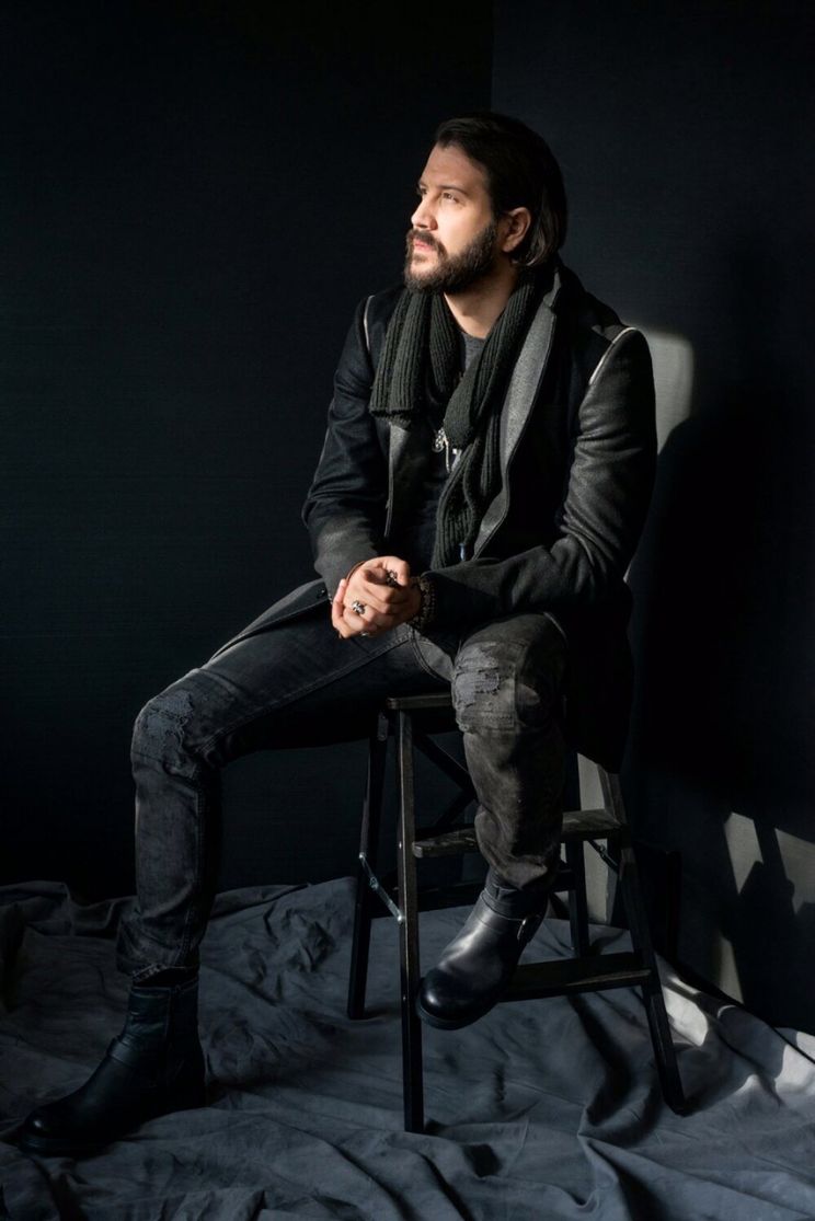 Stefan Kapicic