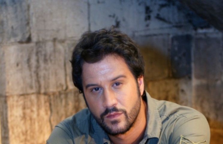 Stefan Kapicic