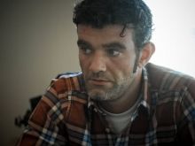 Stefán Karl Stefánsson