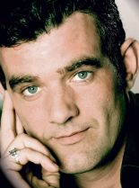 Stefán Karl Stefánsson