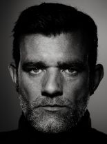 Stefán Karl Stefánsson