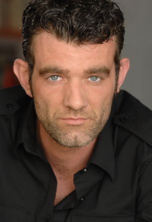 Stefán Karl Stefánsson