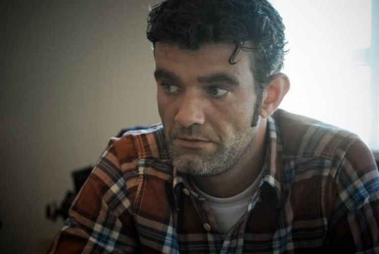 Stefán Karl Stefánsson