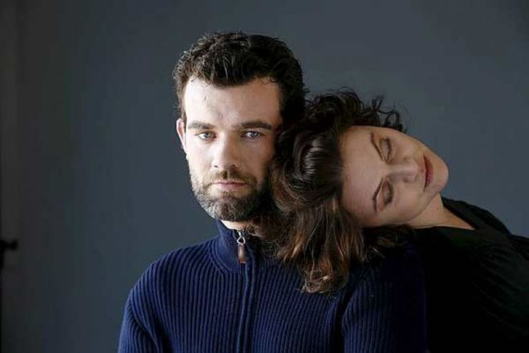 Stefán Karl Stefánsson