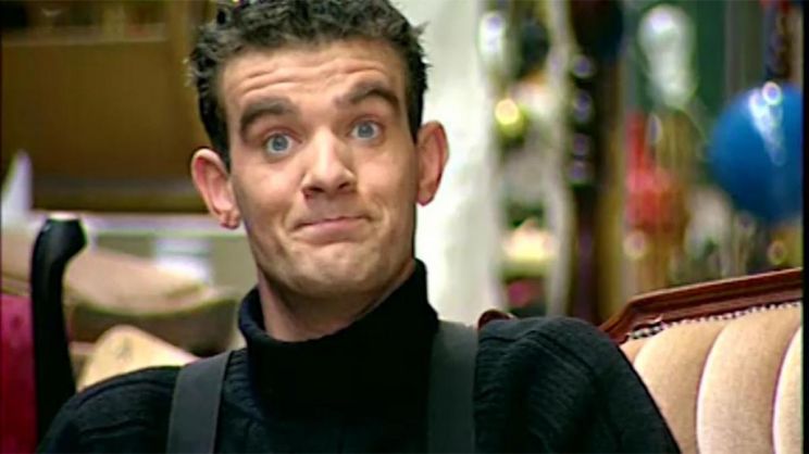 Stefán Karl Stefánsson