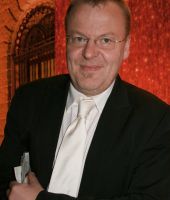 Stefan Ruzowitzky
