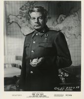 Stefan Schnabel