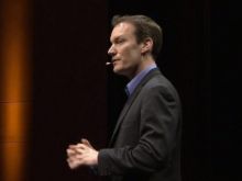 Stefan Schnabel