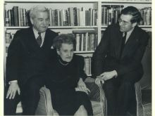 Stefan Schnabel
