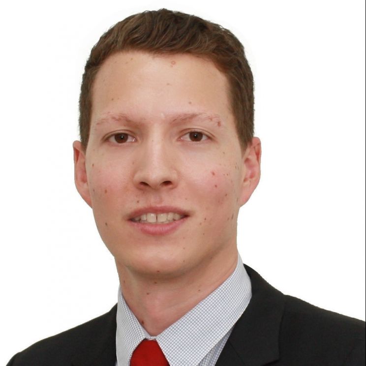 Stefan Schnabel