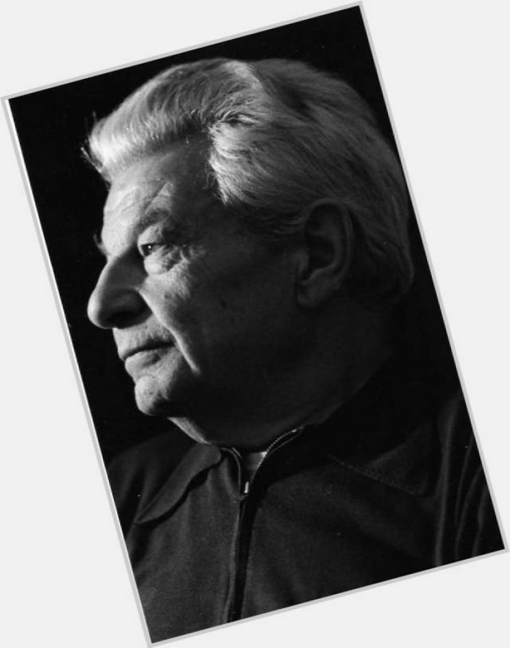 Stefan Schnabel