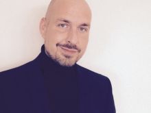 Stefan Schwartz