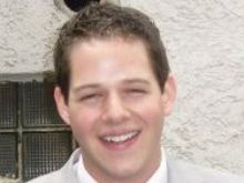 Stefan Schwartz