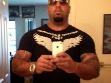 Stefan Singh