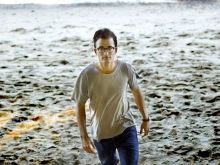 Stefan Singh