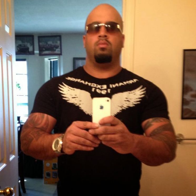 Stefan Singh