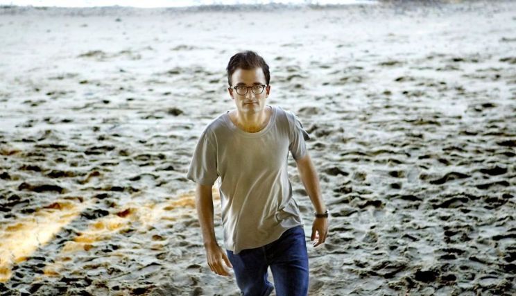 Stefan Singh