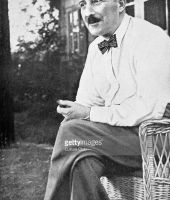 Stefan Zweig