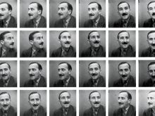 Stefan Zweig