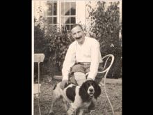 Stefan Zweig