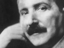 Stefan Zweig