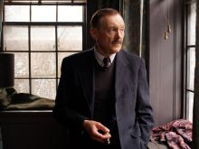 Stefan Zweig #2434591 picture (Landscape Medium)