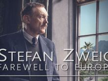 Stefan Zweig