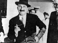 Stefan Zweig