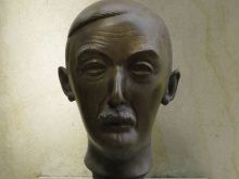 Stefan Zweig