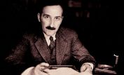 Stefan Zweig