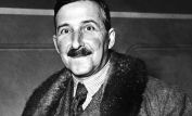 Stefan Zweig