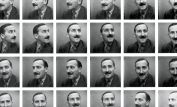 Stefan Zweig