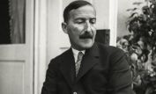 Stefan Zweig