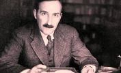 Stefan Zweig