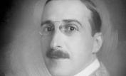 Stefan Zweig