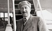 Stefan Zweig