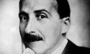 Stefan Zweig