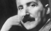 Stefan Zweig