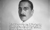 Stefan Zweig