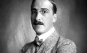 Stefan Zweig