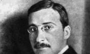 Stefan Zweig