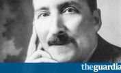 Stefan Zweig