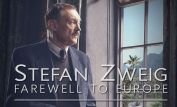 Stefan Zweig