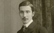 Stefan Zweig