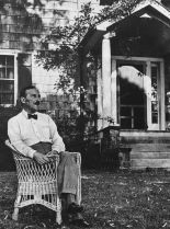 Stefan Zweig