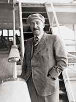 Stefan Zweig