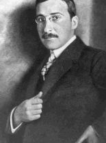 Stefan Zweig