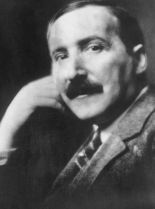 Stefan Zweig