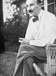 Stefan Zweig