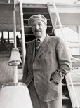 Stefan Zweig